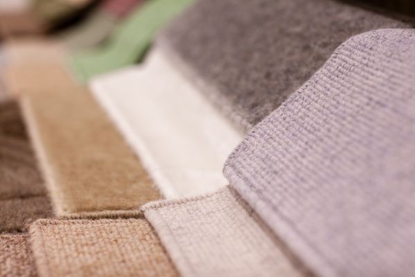 Exterior Carpet Installation in Prescott Valley