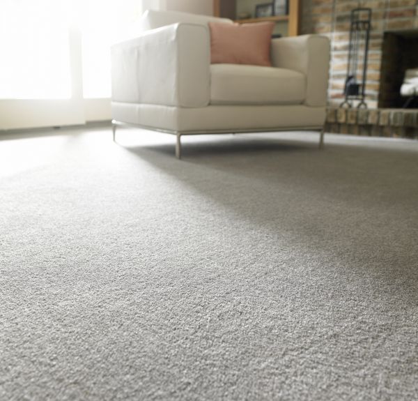 Wool Carpet Installation in Prescott Valley