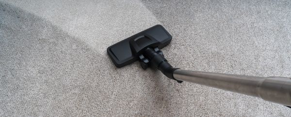 Condo Carpet Cleaning in Prescott Valley