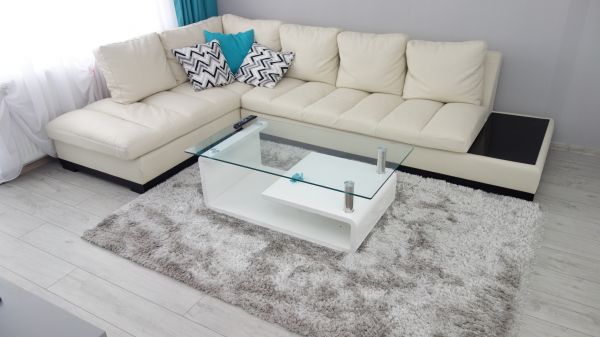 Luxury Carpet Installation in Prescott Valley