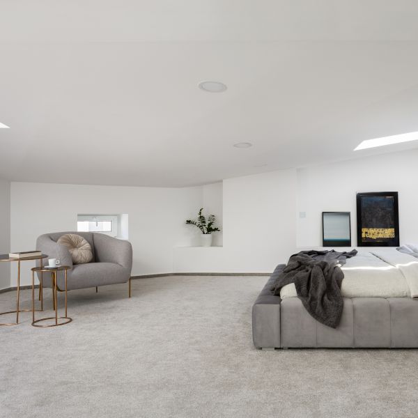 Carpeting Service in Prescott Valley